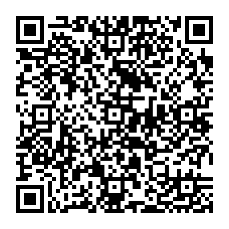 vCard 79232382963