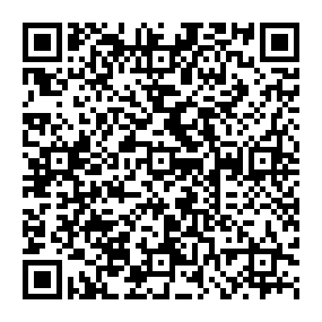vCard 79232382981