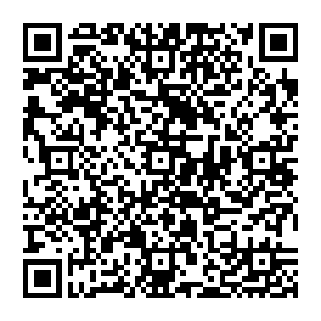 vCard 79232382985