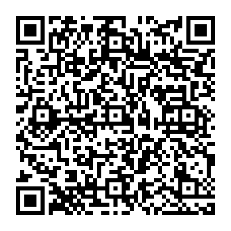 vCard 79232383002