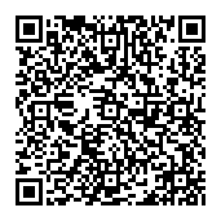 vCard 79232383010
