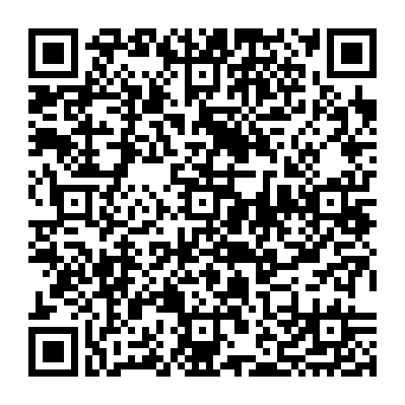 vCard 79232383026