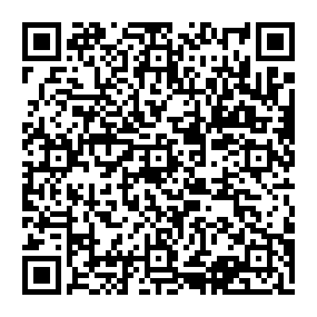 vCard 79232383028