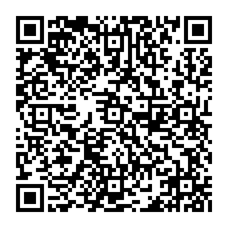vCard 79232383034
