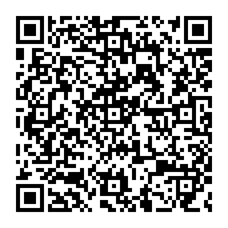 vCard 79232383035