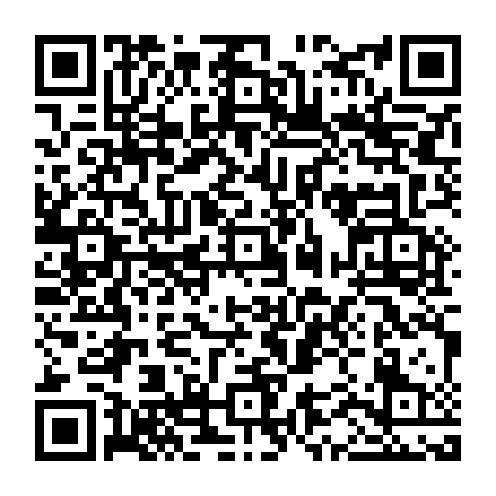 vCard 79232383036