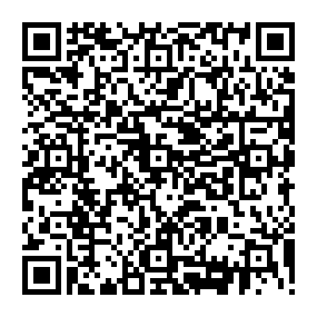 vCard 79232383039