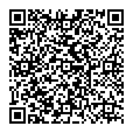 vCard 79232383040