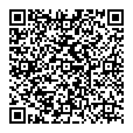 vCard 79232383045