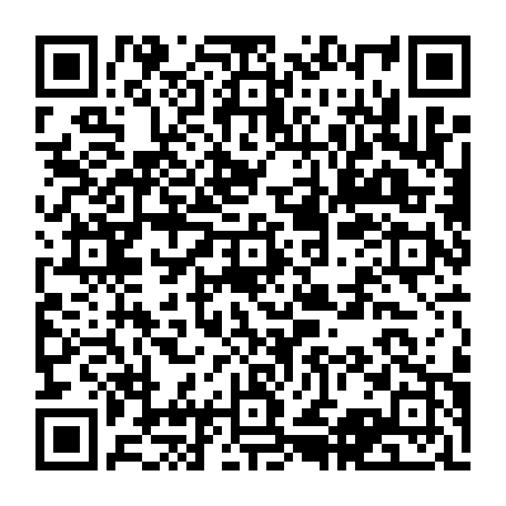 vCard 79232383049