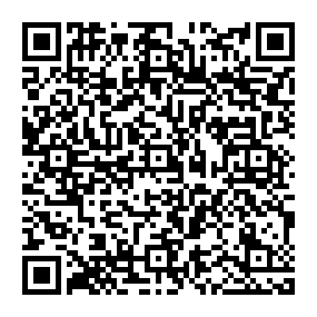 vCard 79232383053