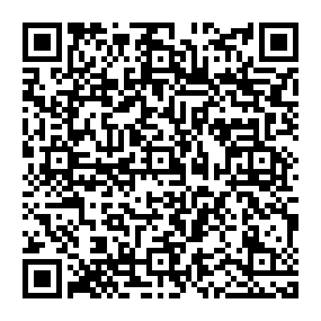 vCard 79232383054