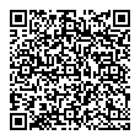 vCard 79232383055