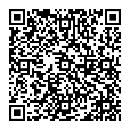 vCard 79232383056