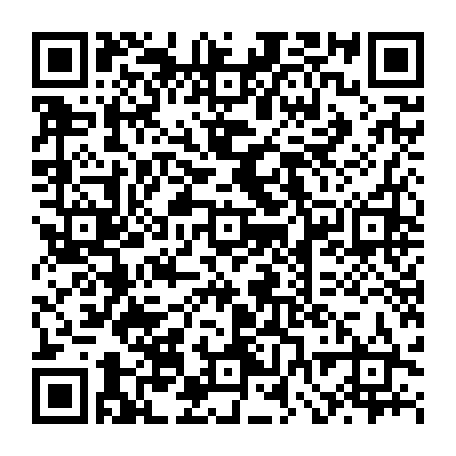 vCard 79232383064