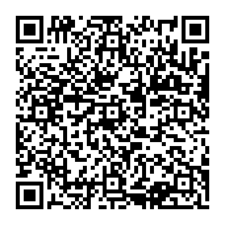vCard 79232383067