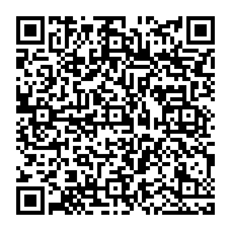 vCard 79232383069