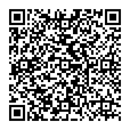 vCard 79232383072