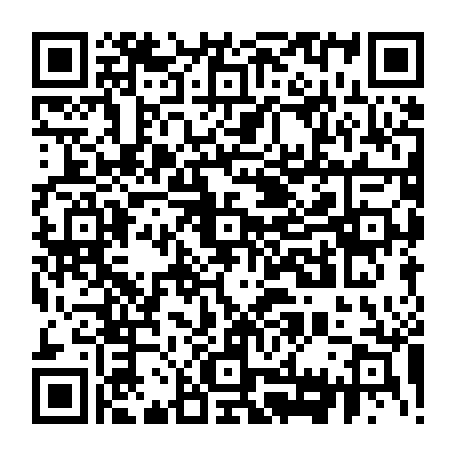 vCard 79232383073