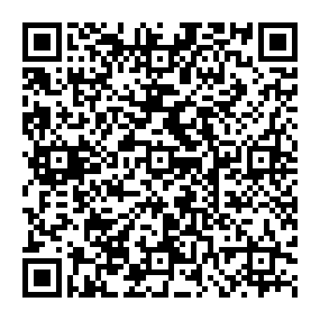 vCard 79232383077
