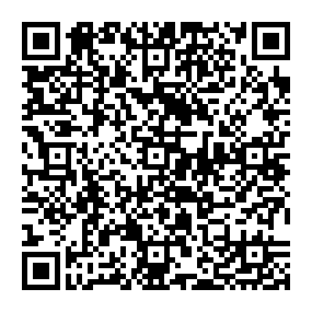 vCard 79232383079