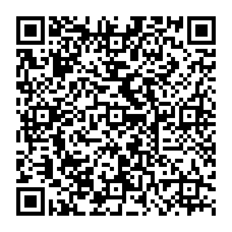 vCard 79232383084