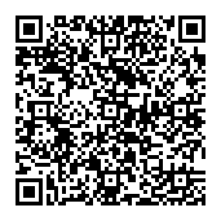 vCard 79232383092