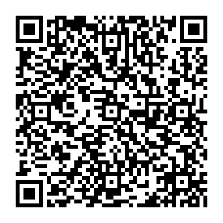 vCard 79232383093