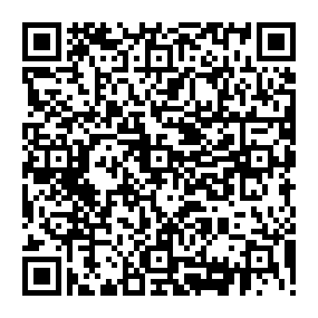 vCard 79232383098