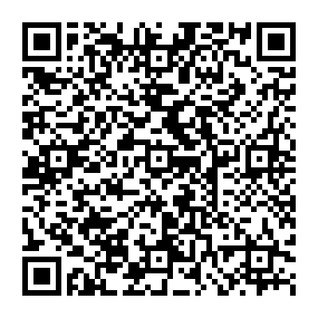 vCard 79232383099