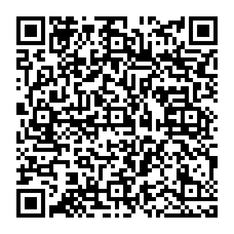 vCard 79232383107