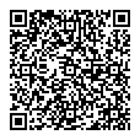 vCard 79232383110