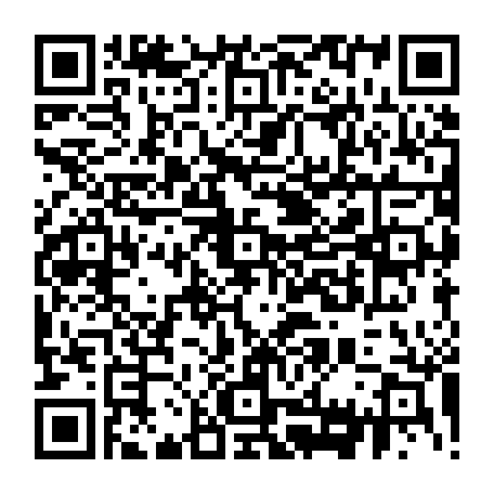 vCard 79232383120