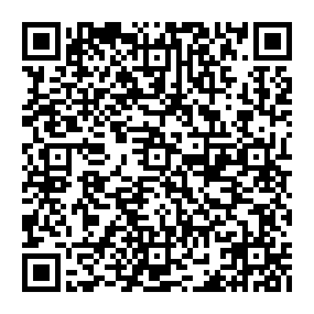 vCard 79232383121