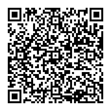 vCard 79232383124