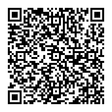 vCard 79232383128