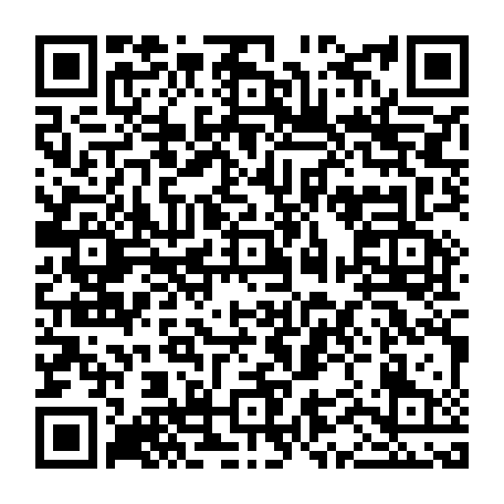 vCard 79232383134