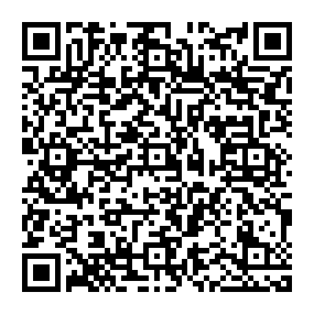 vCard 79232383136