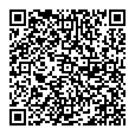 vCard 79232383139