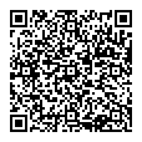 vCard 79232383142