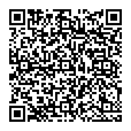 vCard 79232383148