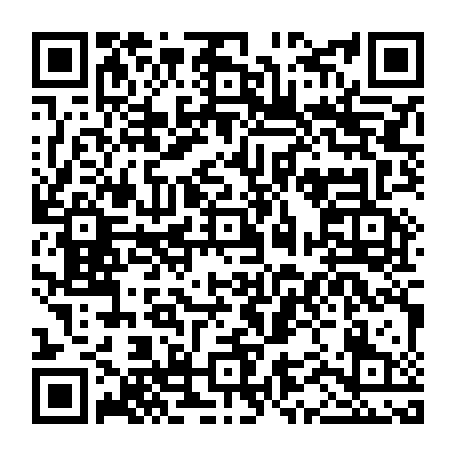 vCard 79232383156