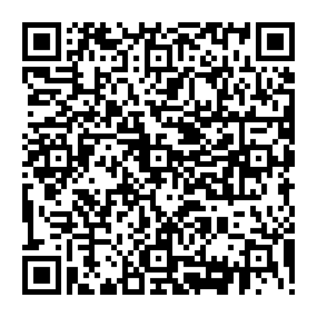 vCard 79232383158