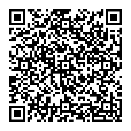 vCard 79232383163