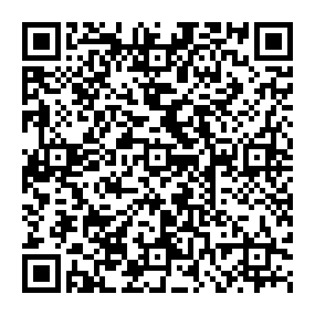 vCard 79232383166