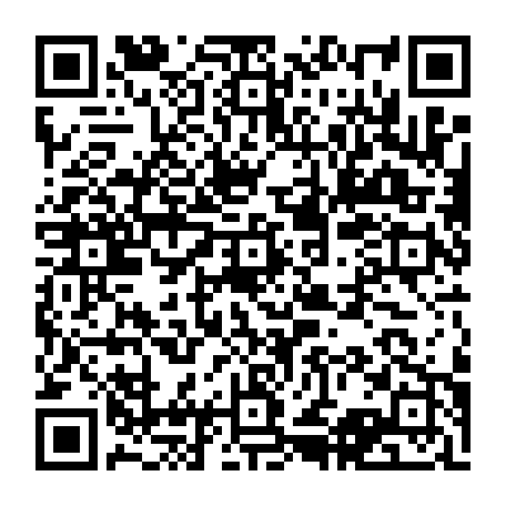 vCard 79232383167