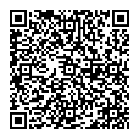vCard 79232383173