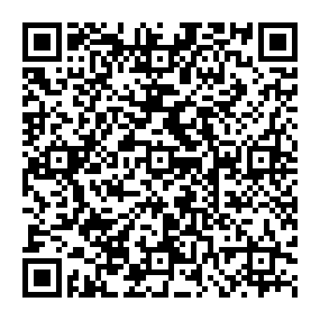 vCard 79232383177