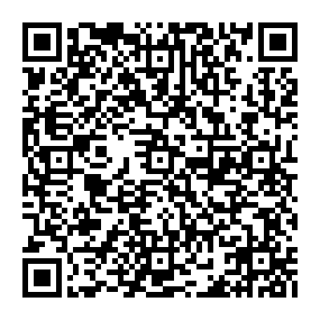 vCard 79232383179