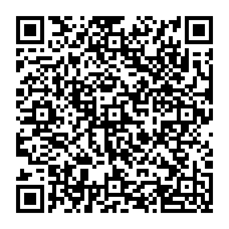 vCard 79232383180